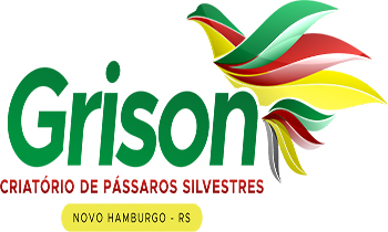 Criadouro Grison