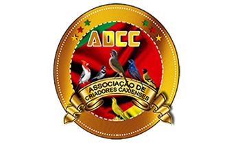 ADCC - Associação de Criadores Caxienses