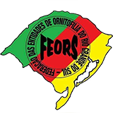 Feors 