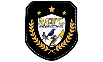 ACPL Capão da Canoa